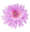 tutoriel
